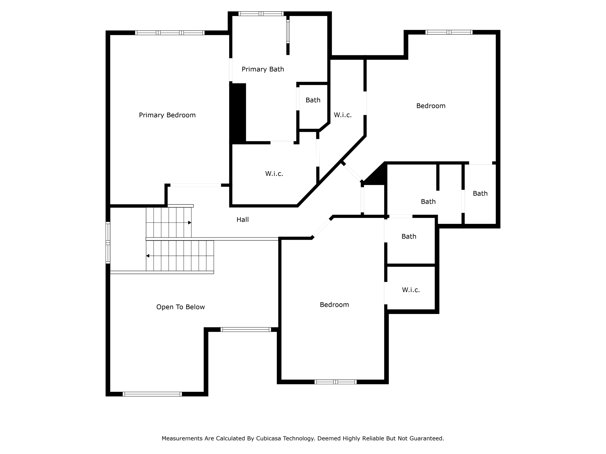 9388 Shetland Road Eden Prairie, MN 55347 - Photo 75 of 81