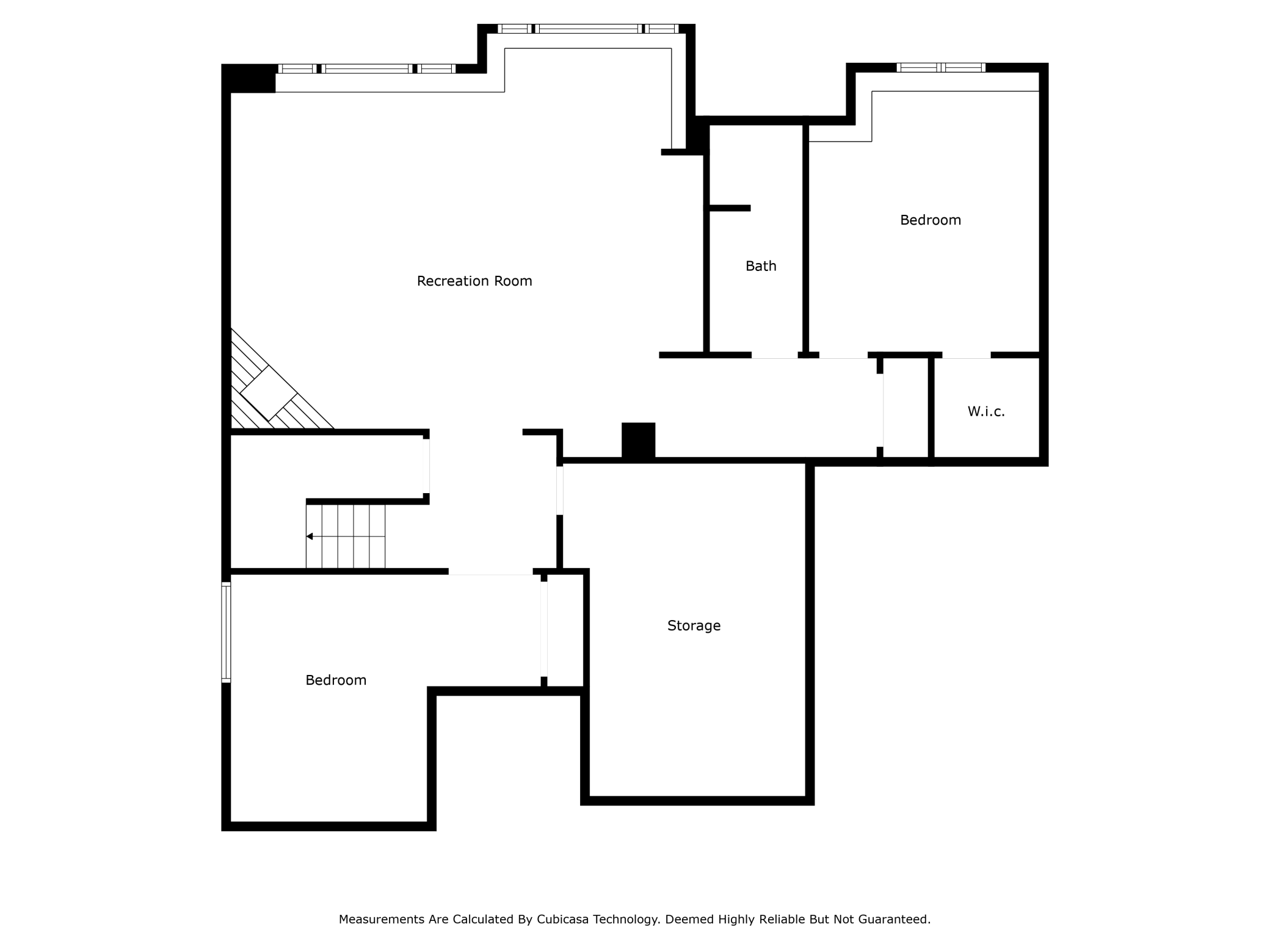 9388 Shetland Road Eden Prairie, MN 55347 - Photo 76 of 81