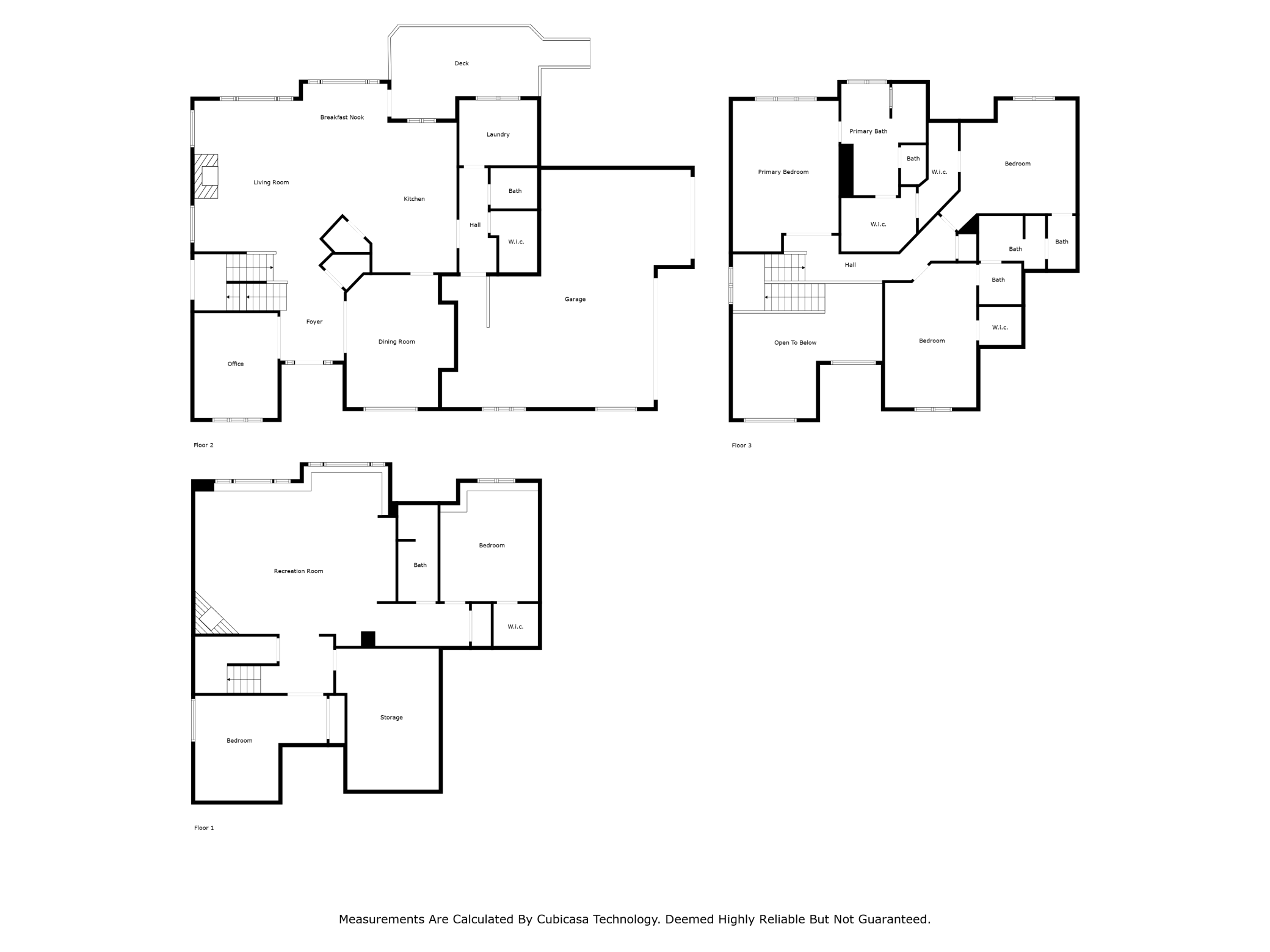 9388 Shetland Road Eden Prairie, MN 55347 - Photo 77 of 81