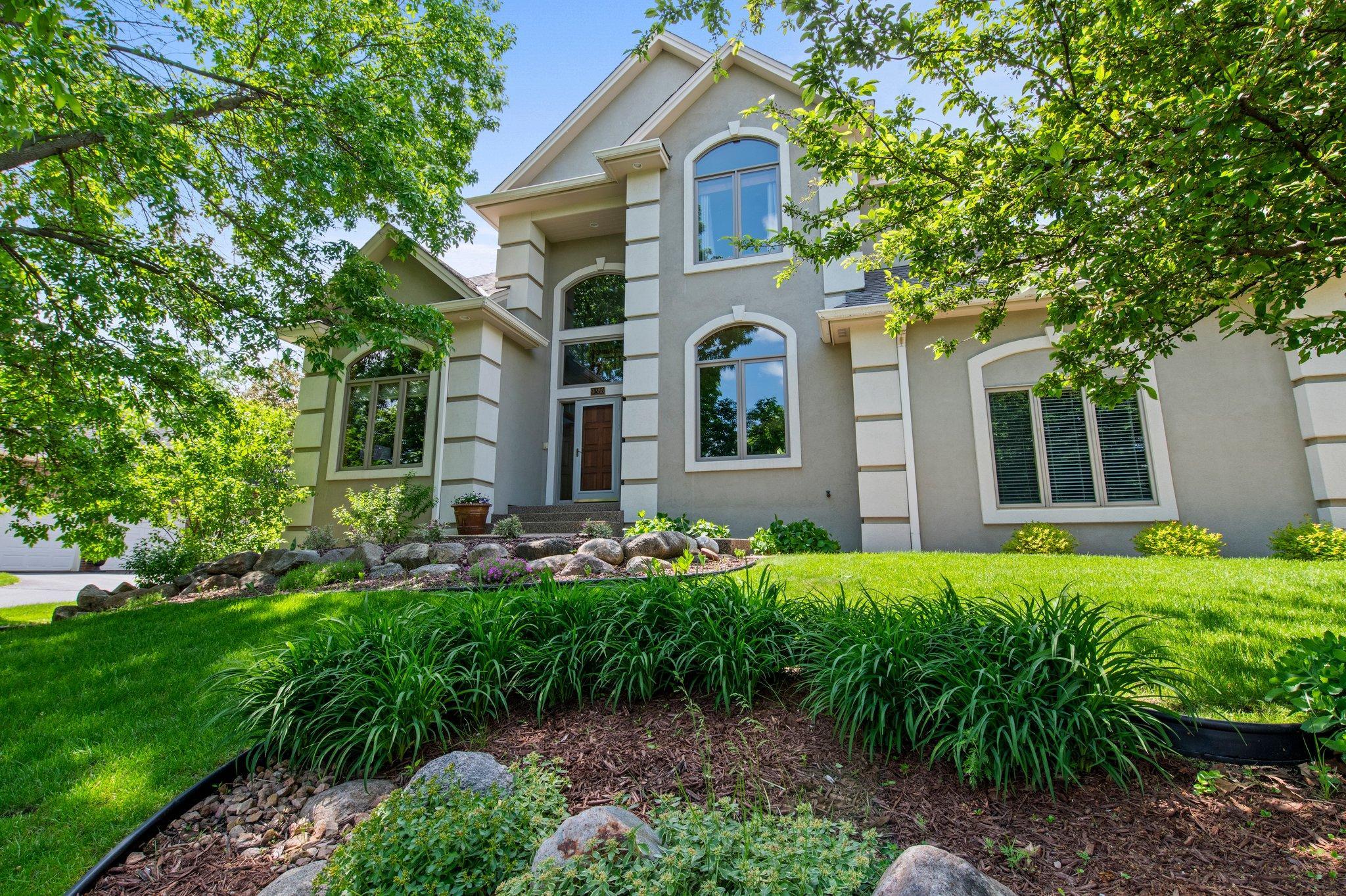 9388 Shetland Road Eden Prairie, MN 55347 - Photo 78 of 81