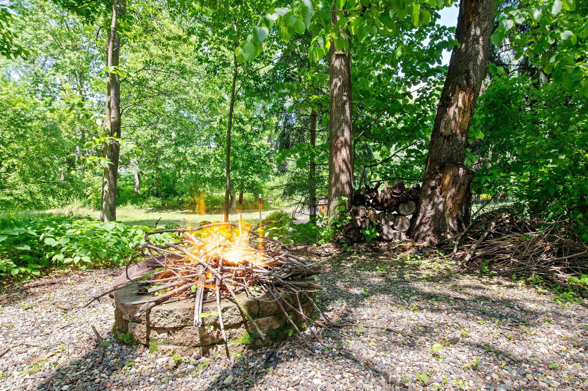 9388 Shetland Road Eden Prairie, MN 55347 - Photo 79 of 81