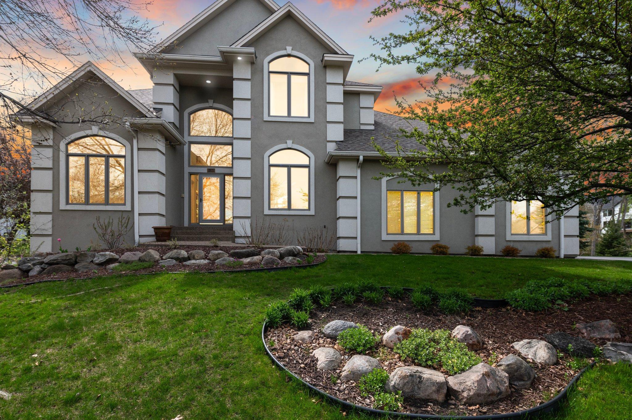 9388 Shetland Road Eden Prairie, MN 55347 - Photo 80 of 81