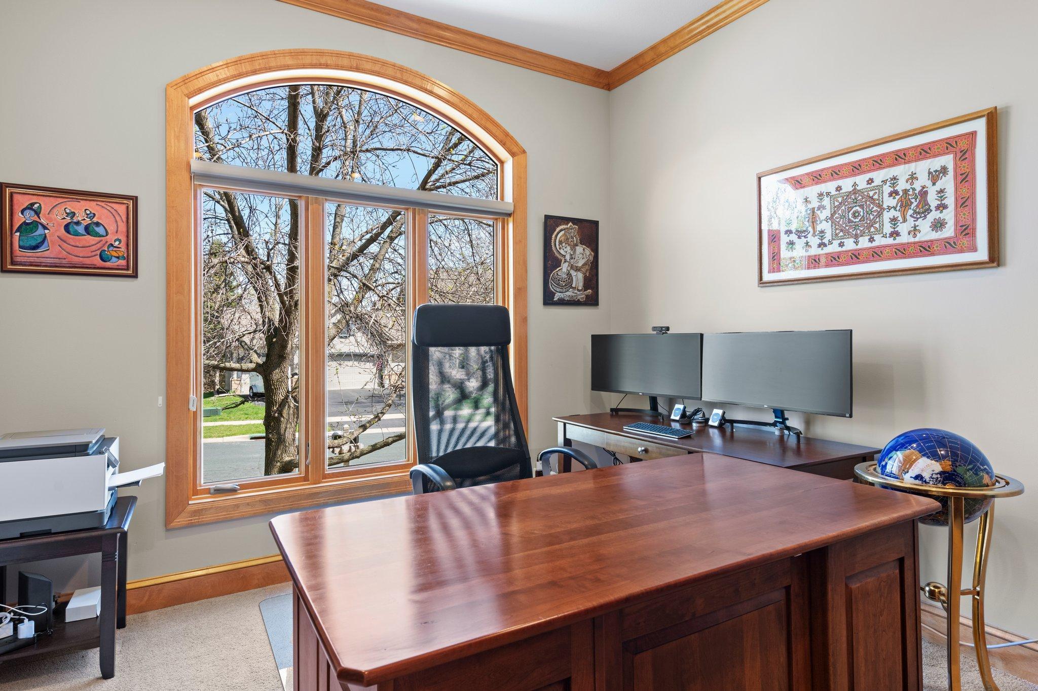 9388 Shetland Road Eden Prairie, MN 55347 - Photo 8 of 81