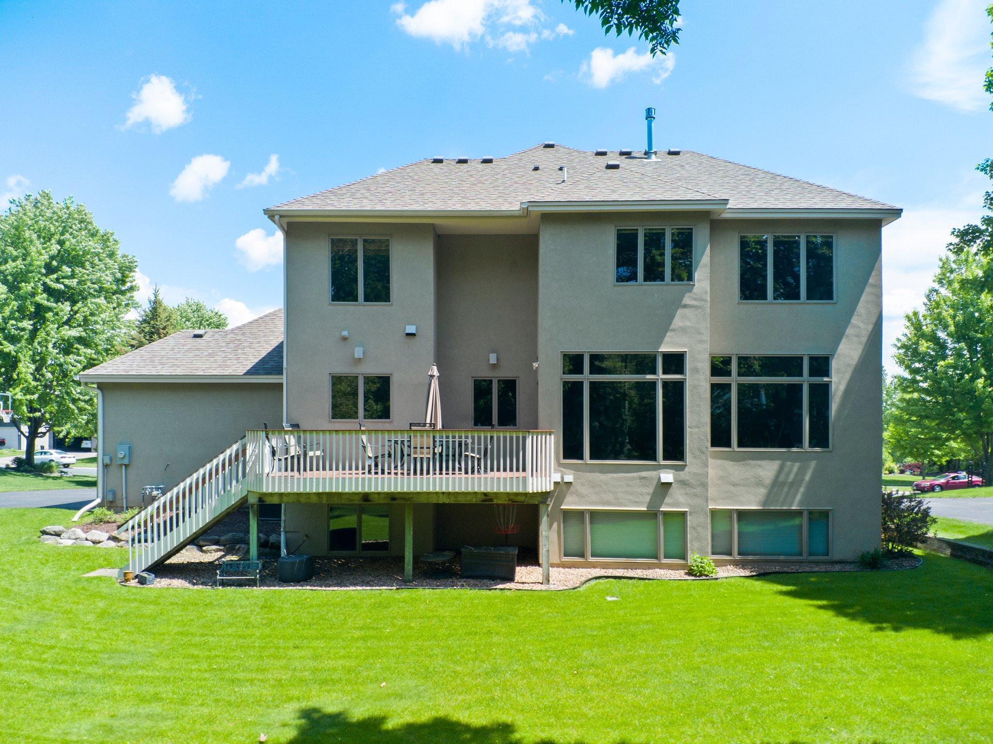 9388 Shetland Road Eden Prairie, MN 55347 - Photo 81 of 81