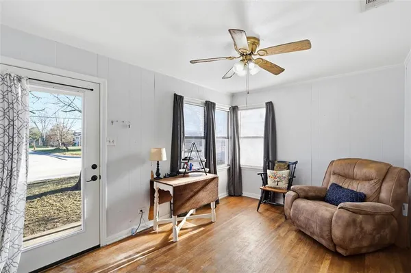 $135,000 | 1503 West 10th Street, McGregor, TX 76657