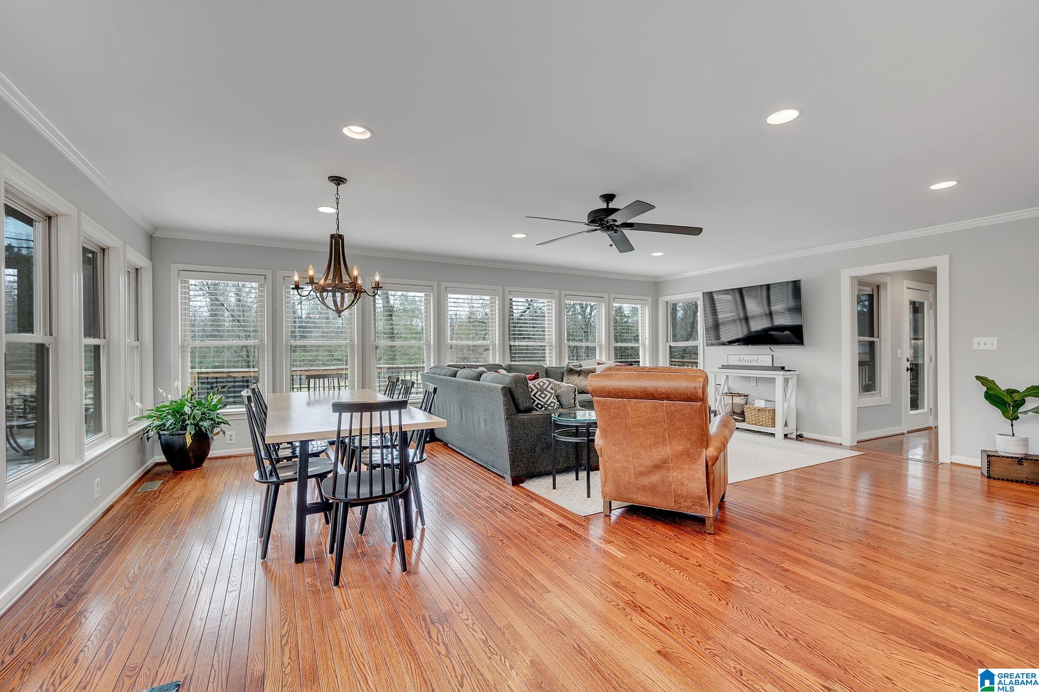 152 Chimney Rock Road Southwest Leeds, AL 35094 - Photo 12 of 45