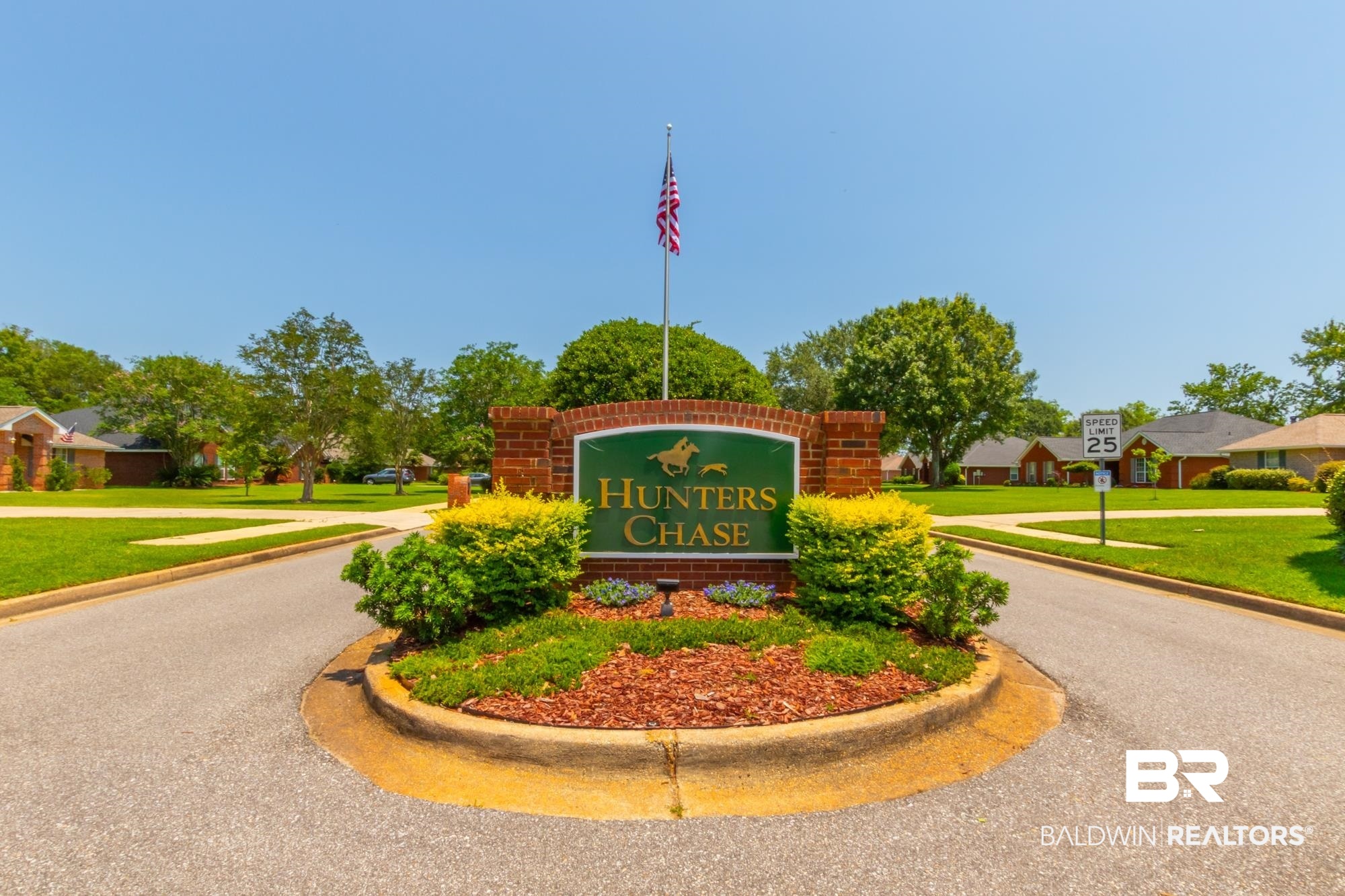12724 Hunters Chase Foley, AL 36535 - Photo 43 of 44 Gallery Image 43
