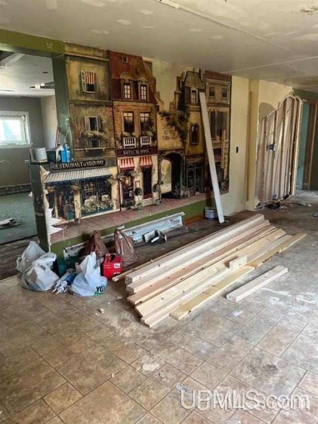 147 Lower Excelsior Street Ishpeming, MI 49849 - Photo 14 of 22