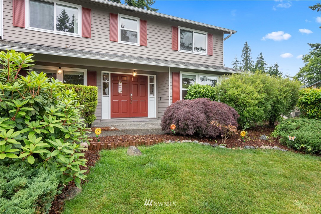 10903 Southeast 182nd Street Renton, WA 98055 - Photo 2 of 29 Gallery Image 2