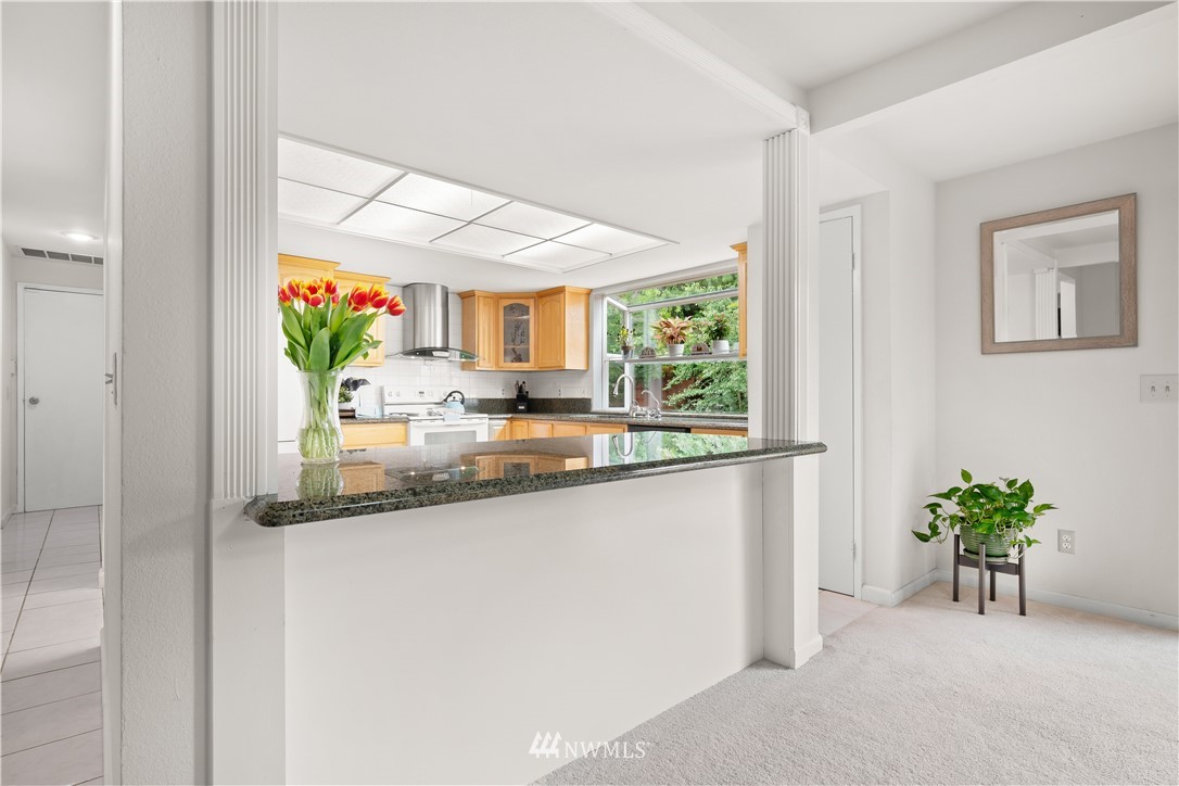 10903 Southeast 182nd Street Renton, WA 98055 - Photo 11 of 29 Gallery Image 11