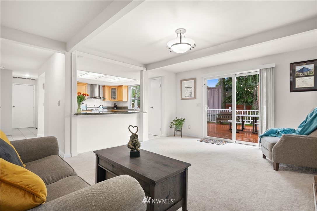 10903 Southeast 182nd Street Renton, WA 98055 - Photo 12 of 29 Gallery Image 12