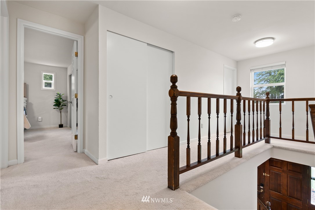 10903 Southeast 182nd Street Renton, WA 98055 - Photo 15 of 29 Gallery Image 15
