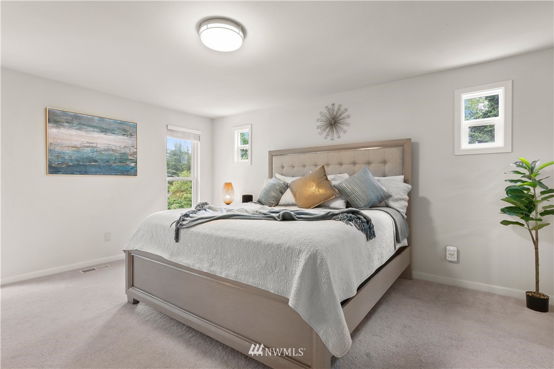 10903 Southeast 182nd Street Renton, WA 98055 - Photo 16 of 29 Gallery Image 16
