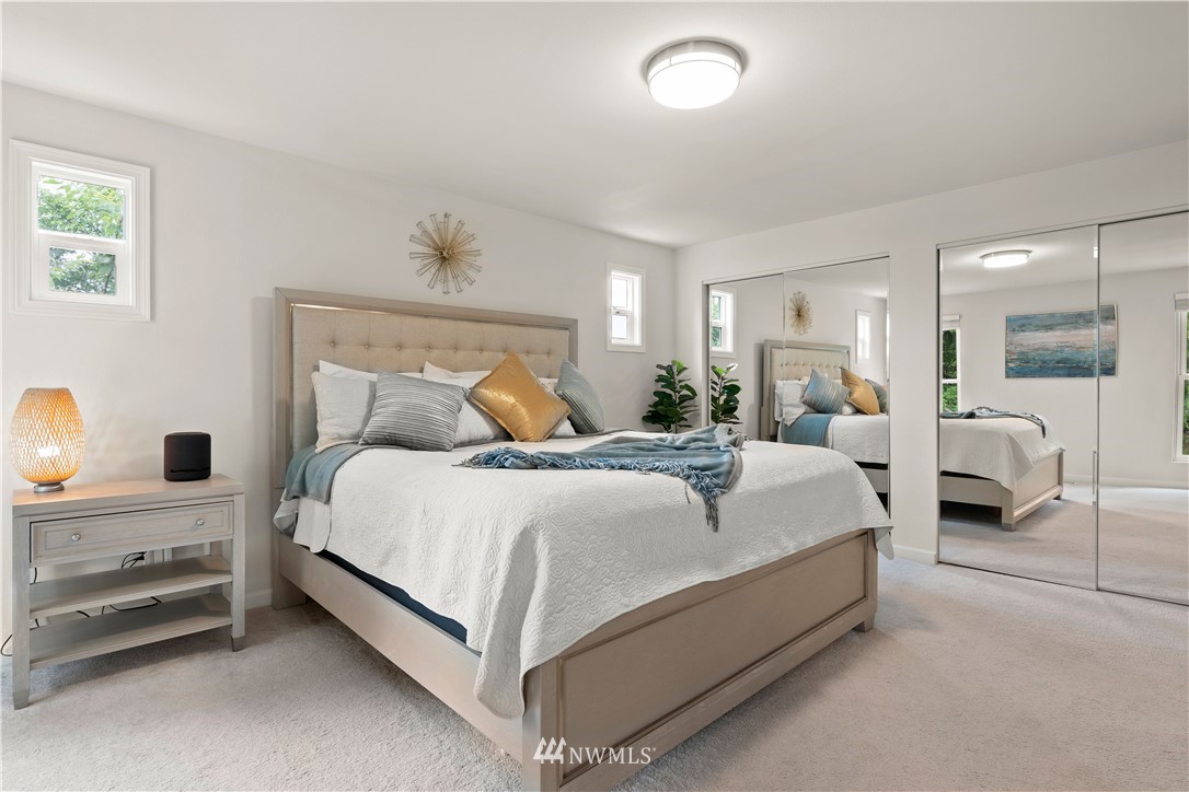 10903 Southeast 182nd Street Renton, WA 98055 - Photo 17 of 29 Gallery Image 17