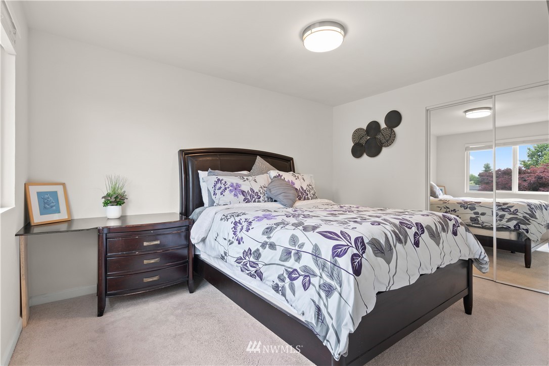 10903 Southeast 182nd Street Renton, WA 98055 - Photo 19 of 29 Gallery Image 19