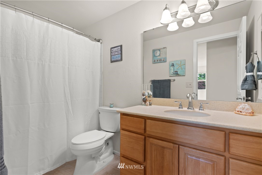10903 Southeast 182nd Street Renton, WA 98055 - Photo 22 of 29 Gallery Image 22