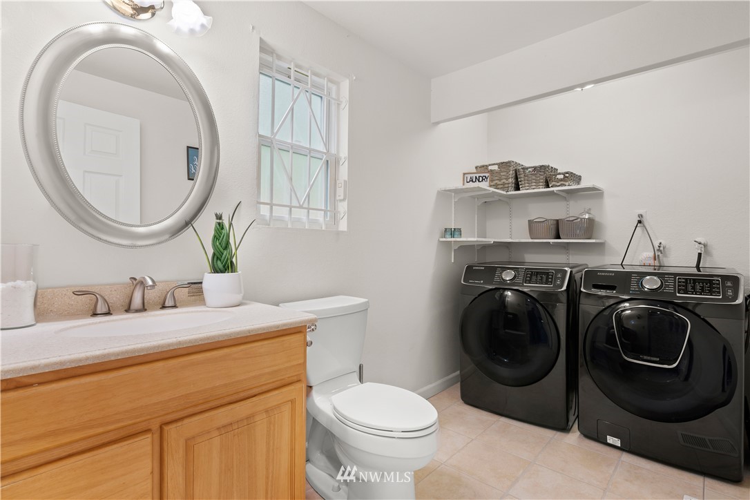 10903 Southeast 182nd Street Renton, WA 98055 - Photo 23 of 29 Gallery Image 23
