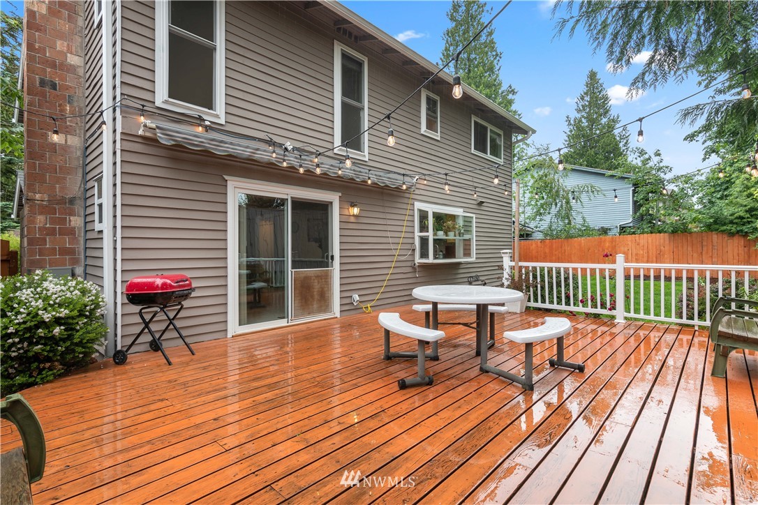 10903 Southeast 182nd Street Renton, WA 98055 - Photo 24 of 29 Gallery Image 24