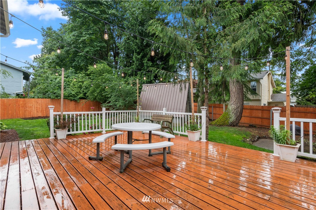10903 Southeast 182nd Street Renton, WA 98055 - Photo 25 of 29 Gallery Image 25