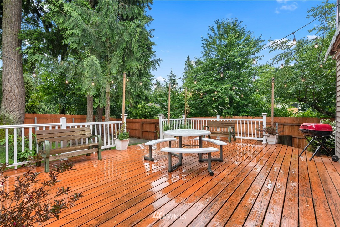 10903 Southeast 182nd Street Renton, WA 98055 - Photo 26 of 29 Gallery Image 26