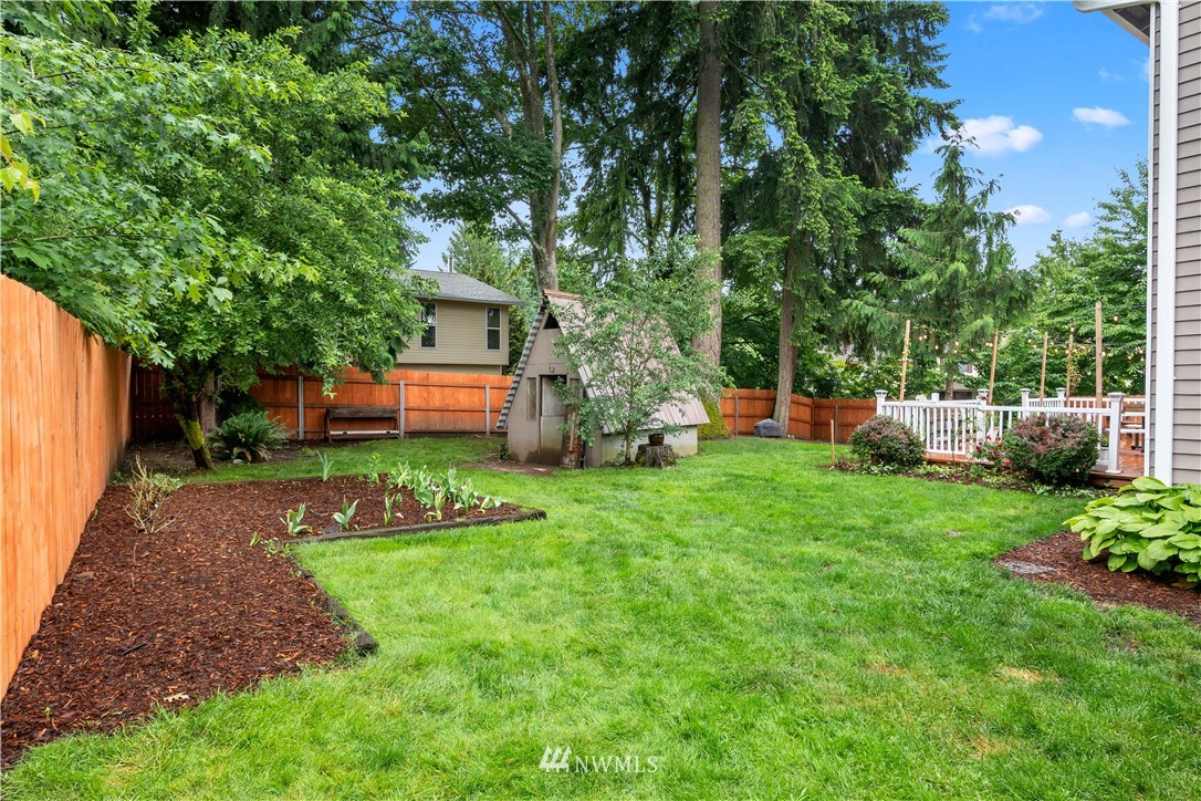 10903 Southeast 182nd Street Renton, WA 98055 - Photo 27 of 29 Gallery Image 27