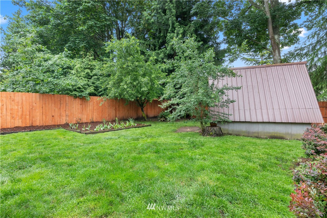 10903 Southeast 182nd Street Renton, WA 98055 - Photo 28 of 29 Gallery Image 28
