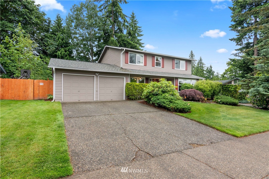 10903 Southeast 182nd Street Renton, WA 98055 - Photo 29 of 29 Gallery Image 29