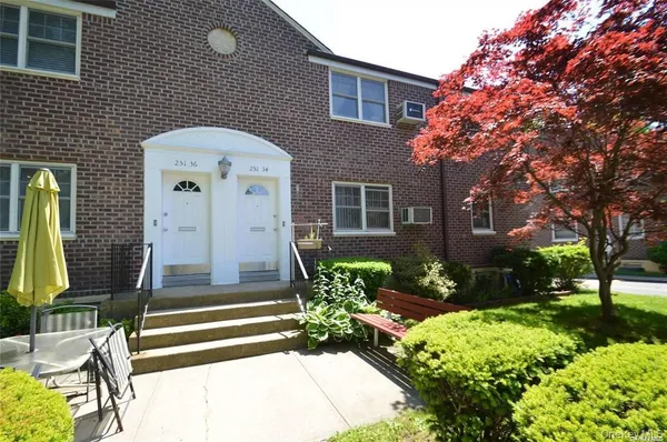 $389,800 | 251-34 61st Avenue, Unit 1 | Little Neck