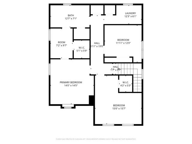 $1,100,000 | 12407 Elm Avenue, Patterson, CA 95363