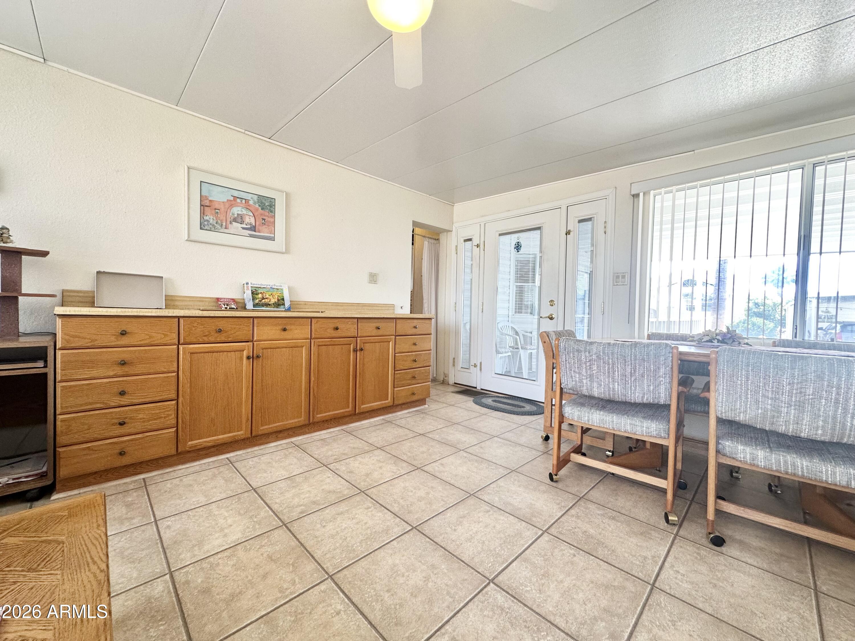 111 South Greenfield Road, Unit 603 Mesa, AZ 85206 - Photo 34 of 61