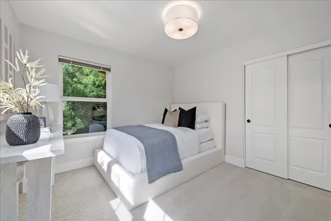 $4,780,000 | 1354 Sherman Avenue, Menlo Park, CA 94025
