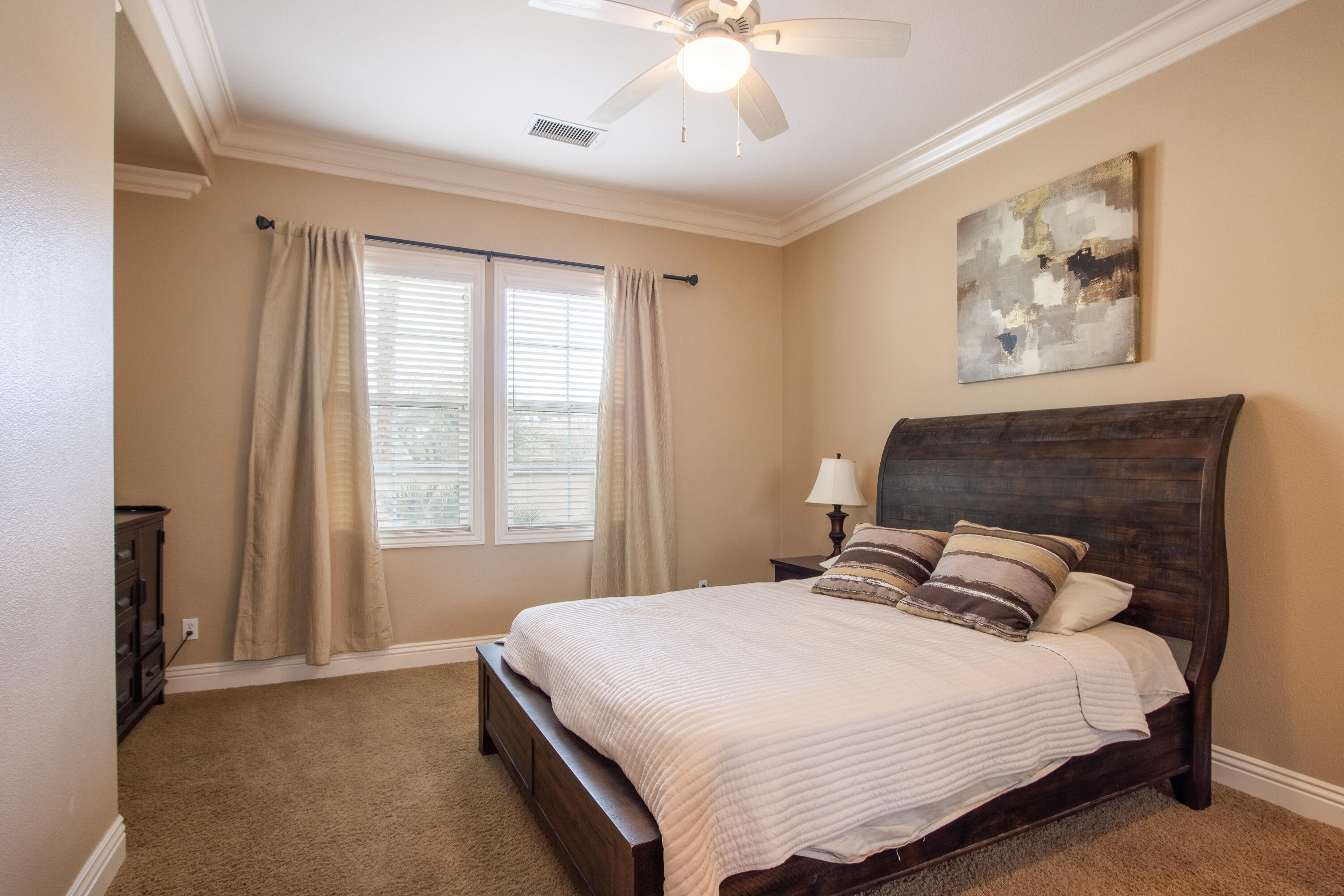 153 Merano Way Palm Desert, CA 92211 - Photo 24 of 39 27-Bedroom