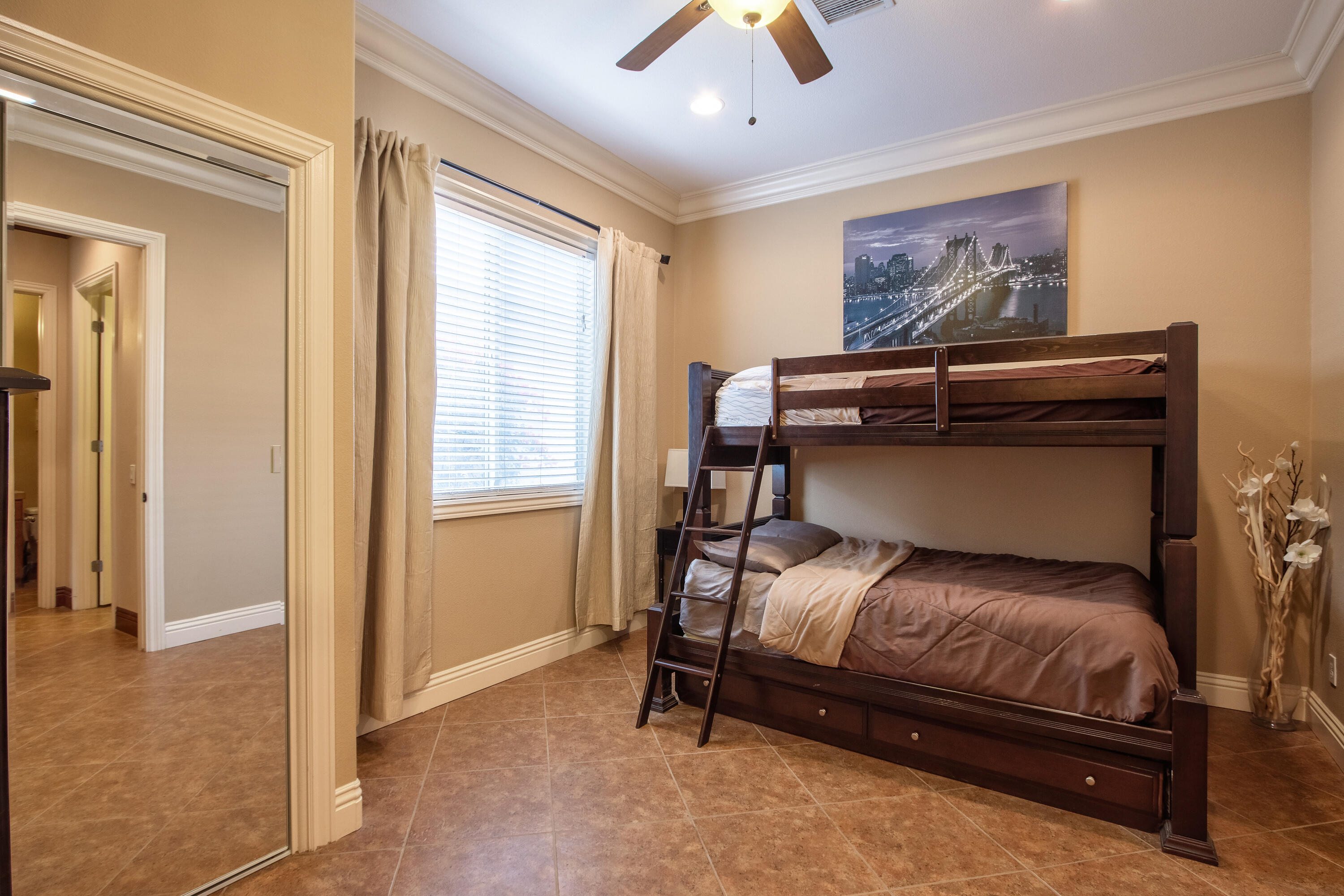 153 Merano Way Palm Desert, CA 92211 - Photo 26 of 39 30-Bedroom-2