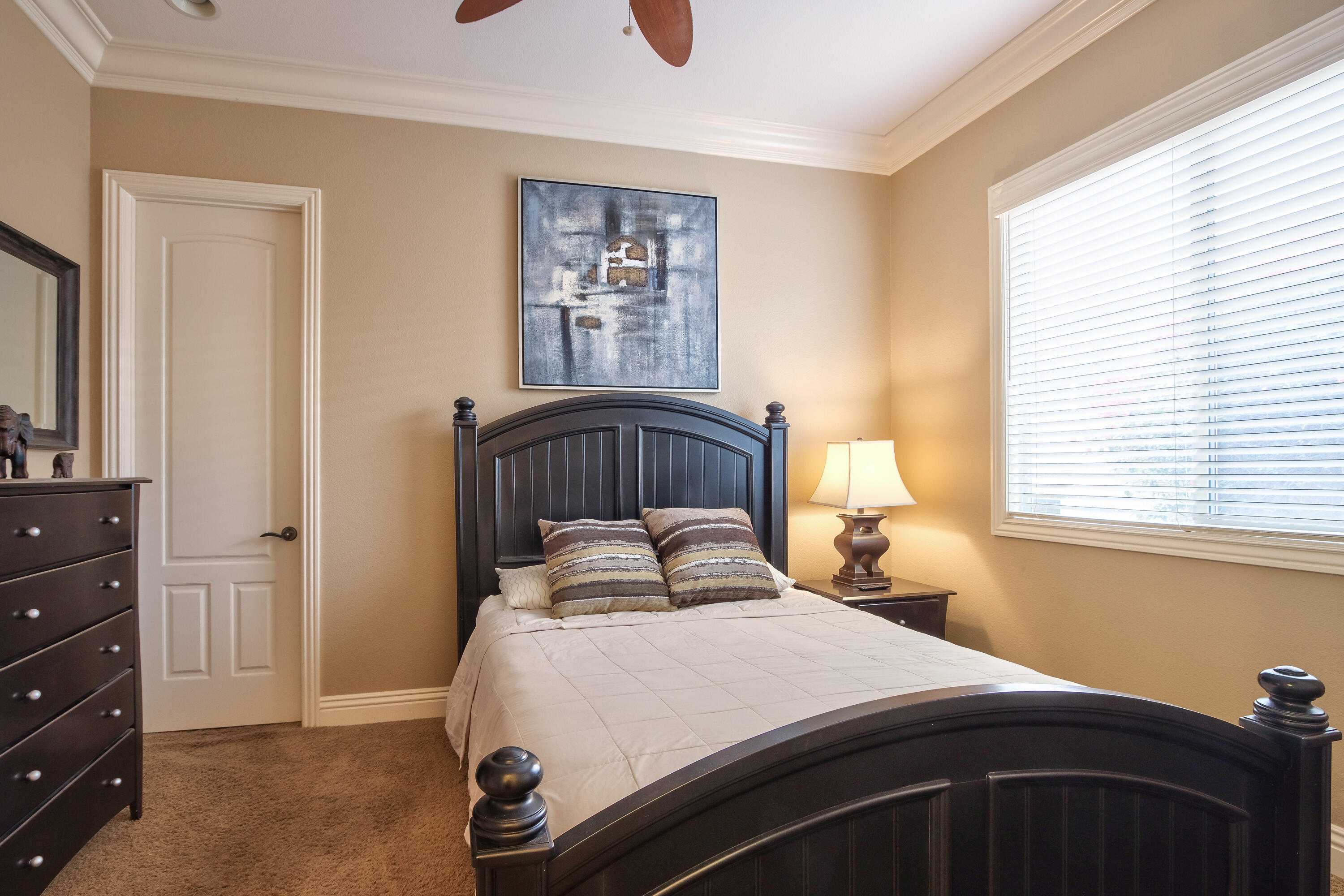 153 Merano Way Palm Desert, CA 92211 - Photo 29 of 39 35-Bedroom-3