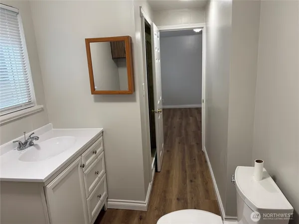 $2,800 | 9201 36th Avenue South, Seattle, WA 98118