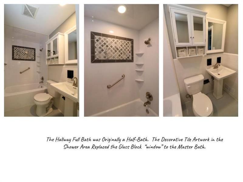 2279 Rochester Road Pittsburgh, PA 15237 - Photo 12 of 25 Gallery Image 12