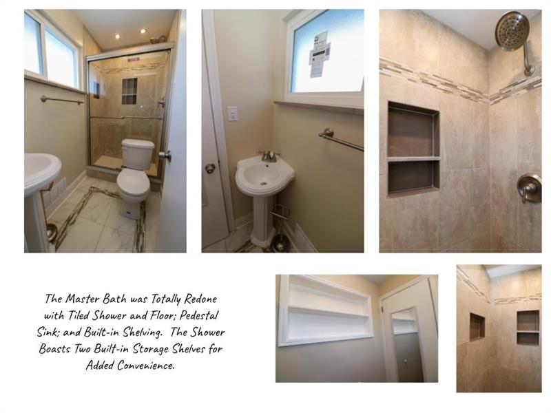 2279 Rochester Road Pittsburgh, PA 15237 - Photo 16 of 25 Gallery Image 16
