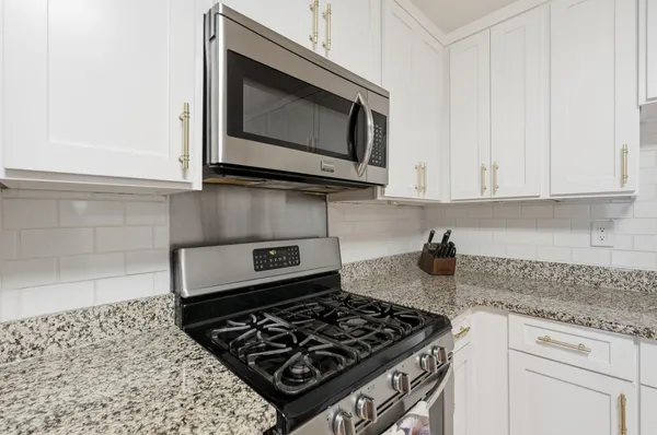 $439,000 | 1310 River Road, McClellanville, SC 29458