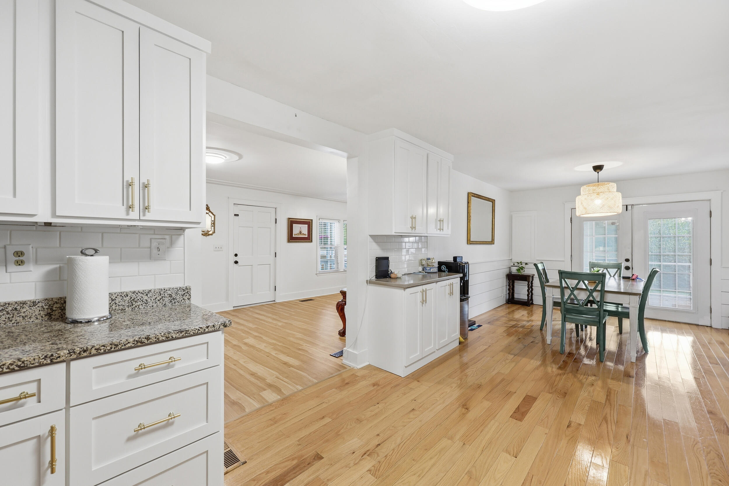 1310 River Road McClellanville, SC 29458 - Photo 12 of 46 40_ru4a0144