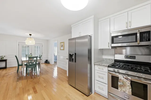 $470,000 | 1310 River Road, McClellanville, SC 29458