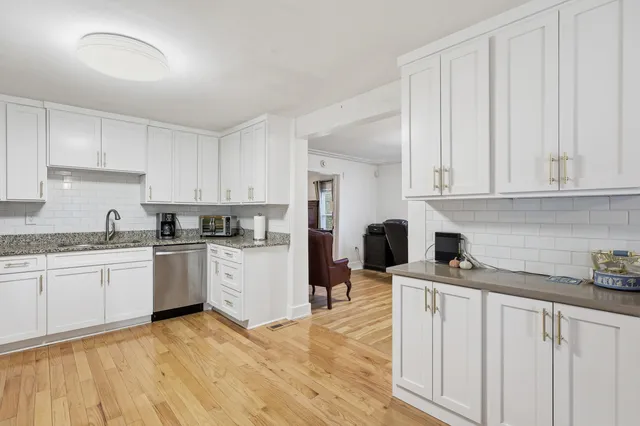 $470,000 | 1310 River Road, McClellanville, SC 29458