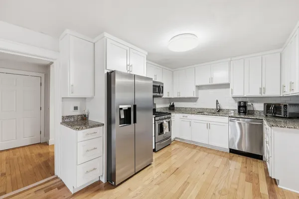 $439,000 | 1310 River Road, McClellanville, SC 29458