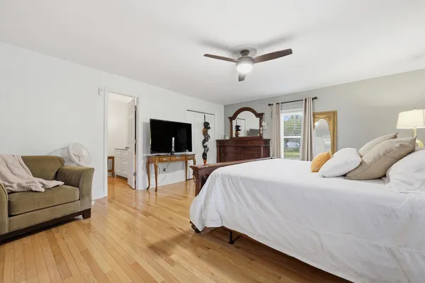 $439,000 | 1310 River Road, McClellanville, SC 29458
