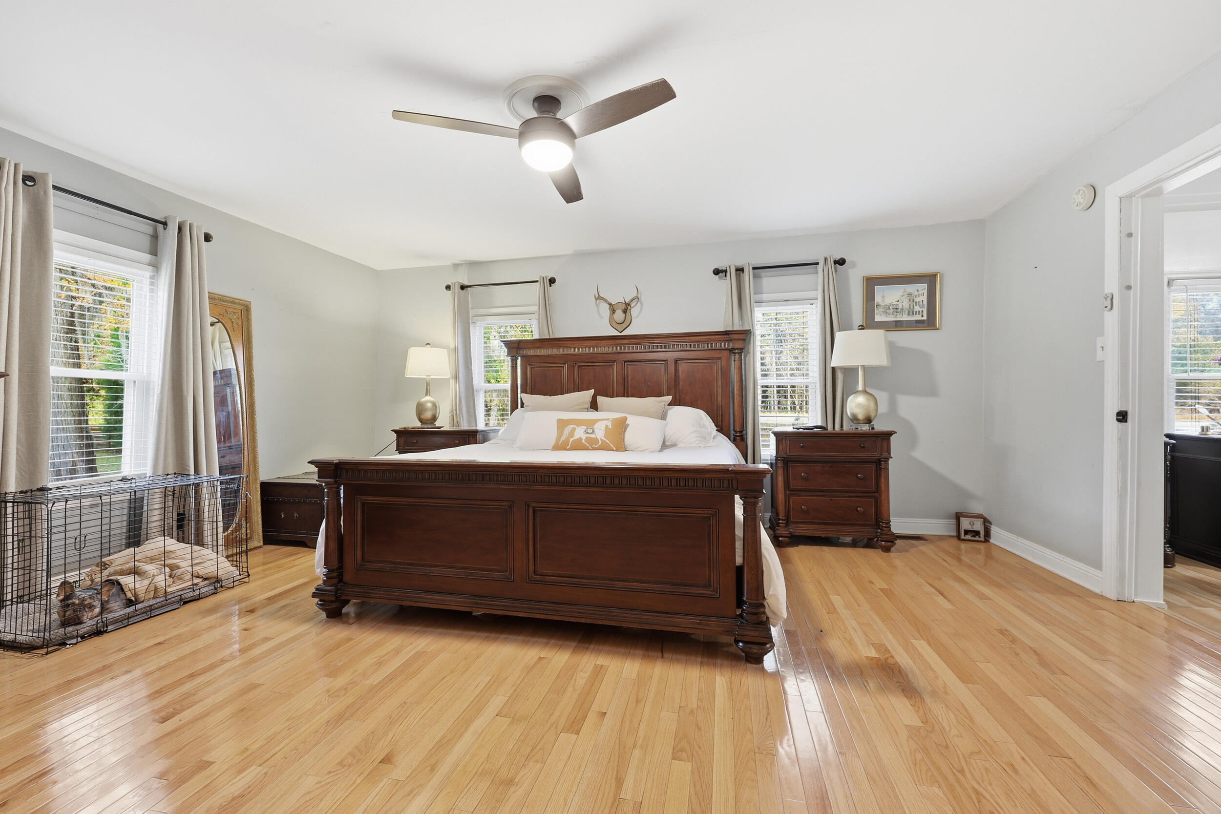 1310 River Road McClellanville, SC 29458 - Photo 21 of 46 58_ru4a0274