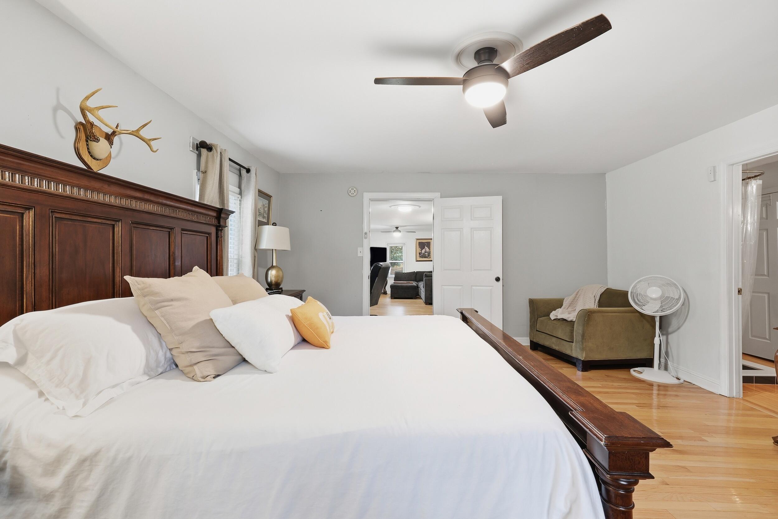 1310 River Road McClellanville, SC 29458 - Photo 23 of 46 61_ru4a0304
