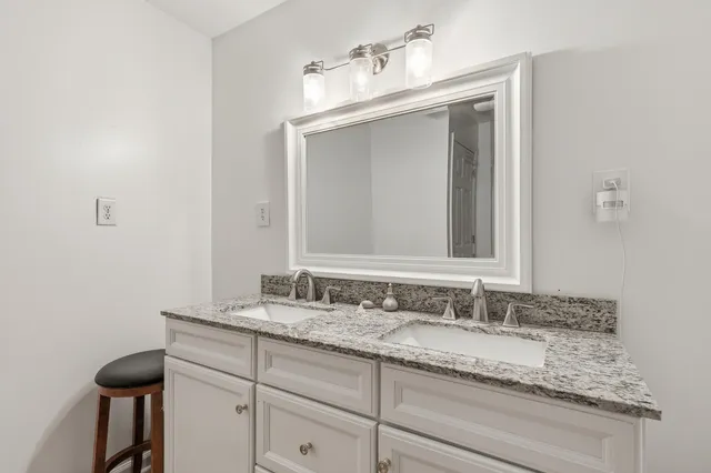 $470,000 | 1310 River Road, McClellanville, SC 29458