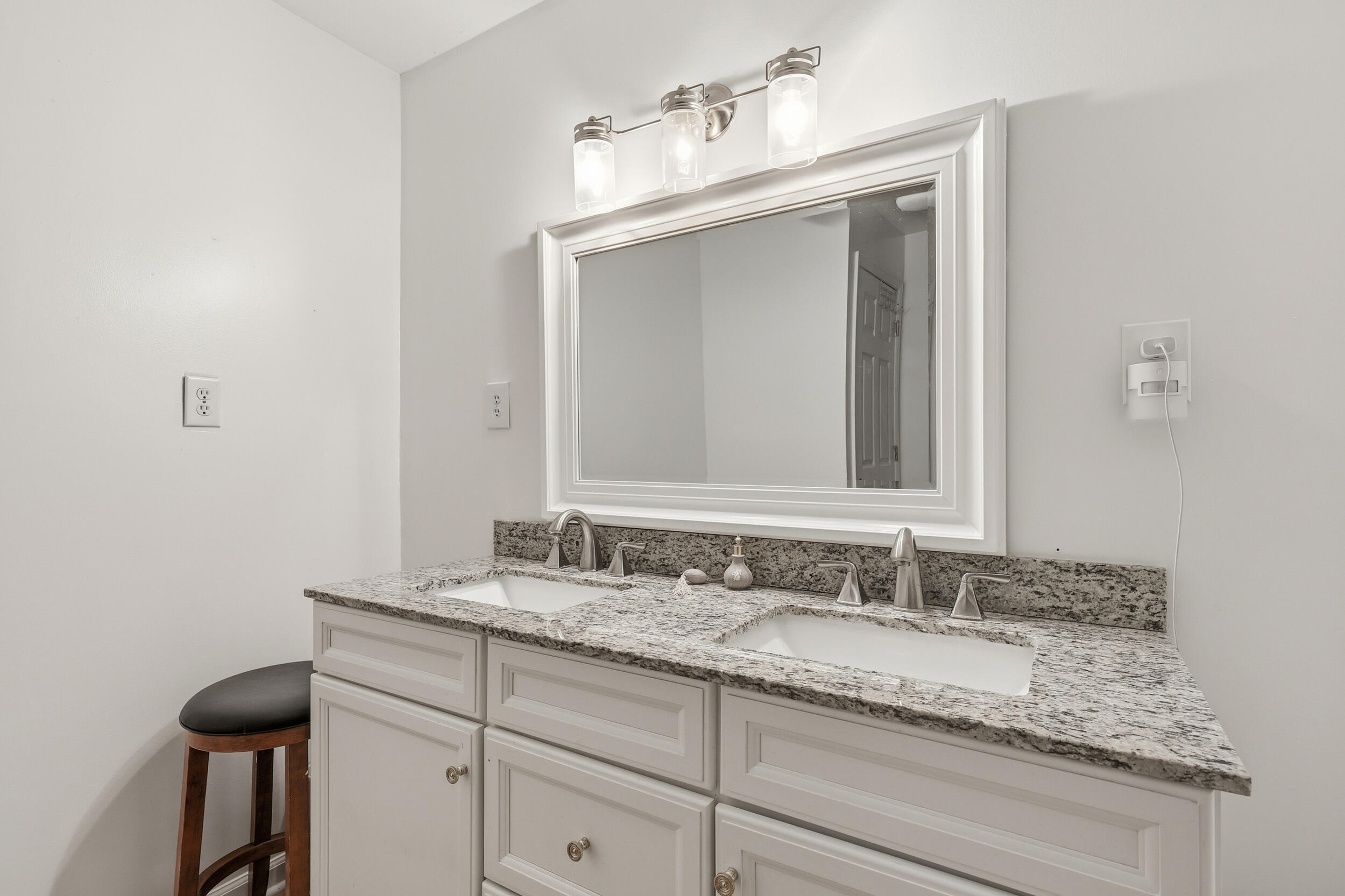 1310 River Road McClellanville, SC 29458 - Photo 24 of 46 62_ru4a0309