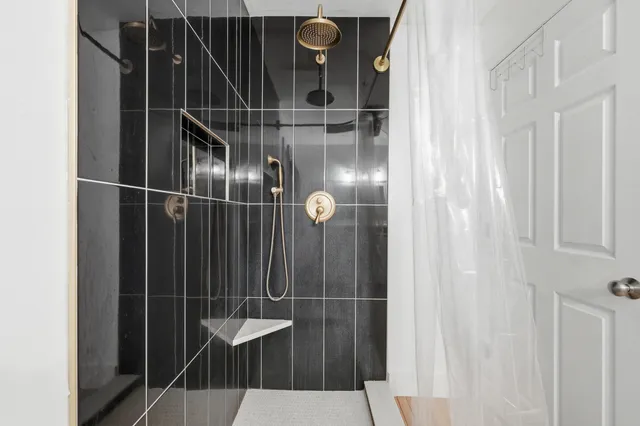 $470,000 | 1310 River Road, McClellanville, SC 29458