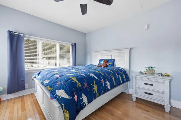 $439,000 | 1310 River Road, McClellanville, SC 29458