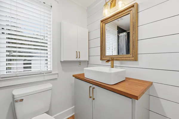 $439,000 | 1310 River Road, McClellanville, SC 29458